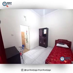 info kost putri jogja uad 2 4 5 sttkd 249 4